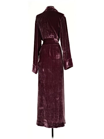 Soft Surroundings Cocktail Dress (view 2)