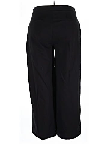 ELOQUII Dress Pants (view 2)