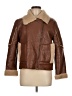 Olivaceous Brown Jacket Size M - photo 1