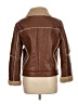 Olivaceous Brown Jacket Size M - photo 2
