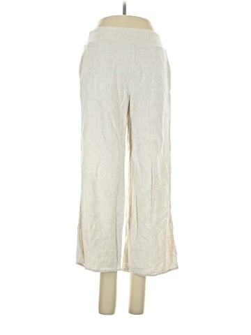 Sienna Sky Casual Pants (view 1)