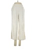 Sienna Sky Ivory Casual Pants Size S - photo 1