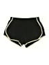 Nike Black Athletic Shorts Size S - photo 1