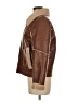Olivaceous Brown Jacket Size M - photo 5