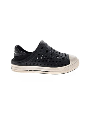 Skechers Sneakers (view 1)