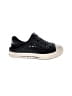 Skechers Black Sneakers Size 8 (kids) - photo 1