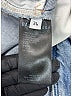 Balenciaga Blue Denim Skirt Size EU (FR) 36 / US 4 - photo 11