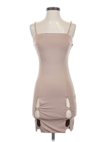 SEEK The Label Cocktail Dress (view 1)