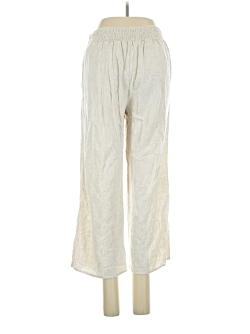 Sienna Sky Casual Pants (view 2)