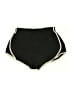 Nike Black Athletic Shorts Size S - photo 2