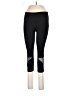 Mondetta Black Active Pants Size L - photo 1