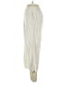 Sienna Sky Ivory Casual Pants Size S - photo 5