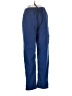 Assorted Brands Blue Track Pants Size XS - photo 1