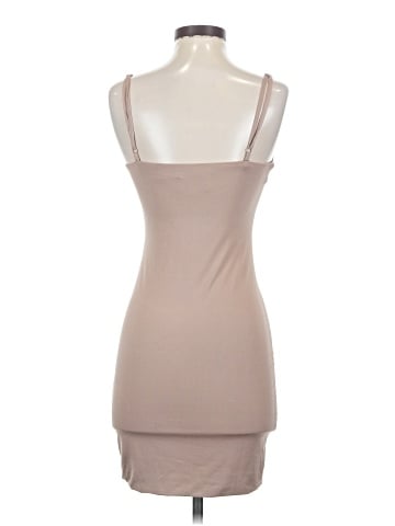 SEEK The Label Cocktail Dress (view 2)