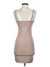 SEEK The Label Tan Cocktail Dress Size S - photo 2