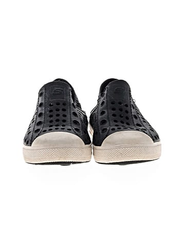 Skechers Sneakers (view 2)