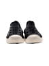 Skechers Black Sneakers Size 8 (kids) - photo 2