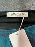 SeSe Code Teal 3/4 Sleeve Blouse Size M - photo 7
