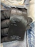 Balenciaga Blue Denim Skirt Size EU (FR) 36 / US 4 - photo 7