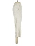 Sienna Sky Ivory Casual Pants Size S - photo 4