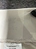 Year Of Ours Gray Active Pants Size XL - photo 4
