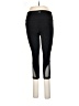 Mondetta Black Active Pants Size L - photo 2