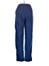 Assorted Brands Blue Track Pants Size XS - photo 2