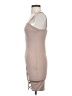 SEEK The Label Tan Cocktail Dress Size S - photo 5