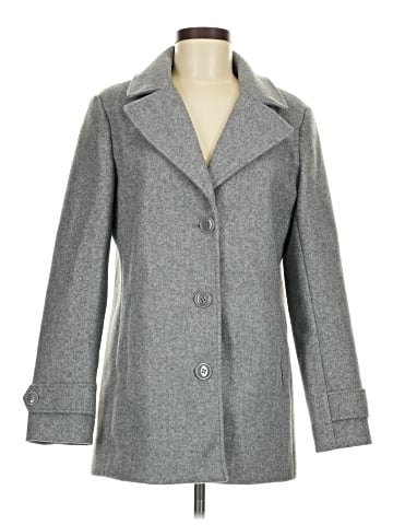 Marc New York Andrew Marc Coat (view 1)