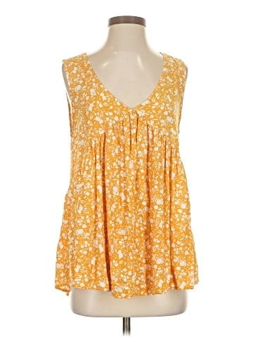 Kori America Casual Dress (view 1)