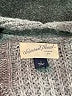 Universal Thread Gray Cardigan Size S - photo 7