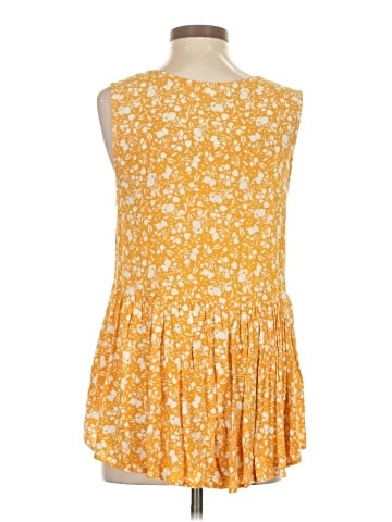 Kori America Casual Dress (view 2)