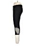 Mondetta Black Active Pants Size L - photo 5
