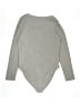 Gap Gray Bodysuit Size XL - photo 2