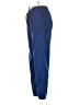 Assorted Brands Blue Track Pants Size XS - photo 5