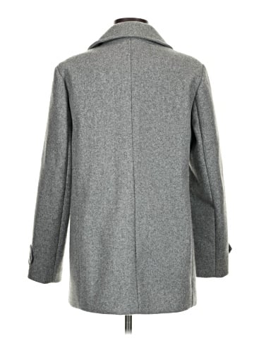 Marc New York Andrew Marc Coat (view 2)