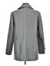 Marc New York Andrew Marc 100% Polyester Gray Coat Size M - photo 2