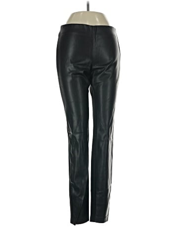 Donna Karan New York Active Pants (view 1)