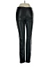 Donna Karan New York 100% Polyester Black Active Pants Size XS - photo 1