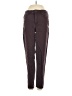 Jessica Simpson Brown Jeans Size 4 - photo 1