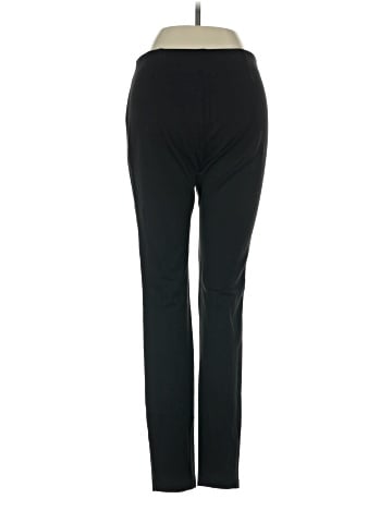 Donna Karan New York Active Pants (view 2)
