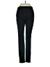 Donna Karan New York 100% Polyester Black Active Pants Size XS - photo 2