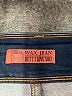 Wax Jean Blue Jeans Size 5 - photo 7
