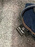 Wax Jean Blue Jeans Size 5 - photo 8