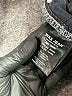 Wax Jean Blue Jeans Size 5 - photo 9