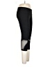 Mondetta Black Active Pants Size L - photo 4