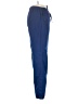 Assorted Brands Blue Track Pants Size XS - photo 4