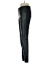 Donna Karan New York 100% Polyester Black Active Pants Size XS - photo 5