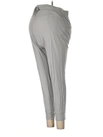 Gap - Maternity Active Pants (view 1)