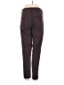 Jessica Simpson Brown Jeans Size 4 - photo 2